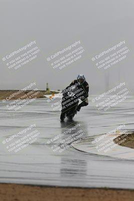 media/Mar-15-2024-Apex Assassins-CVMA (Fri) [[54f5cf1734]]/Racer 4 -Trackday 1/Session 3/